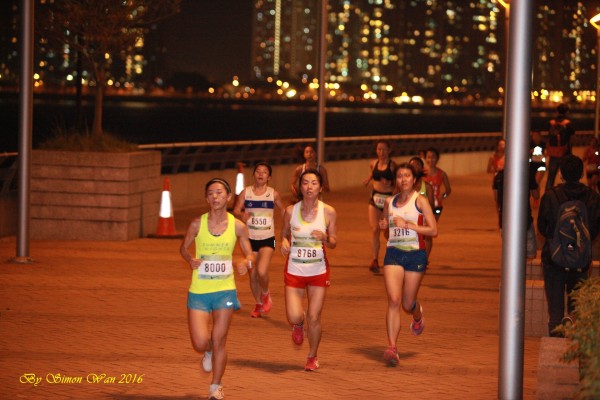 nike074