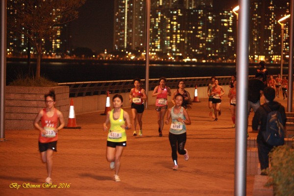 nike084