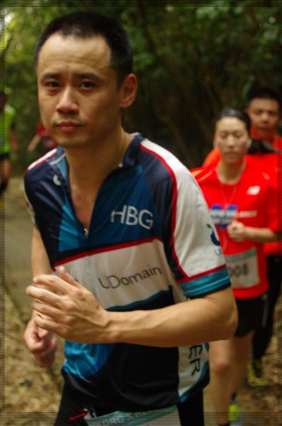 IMGP7466