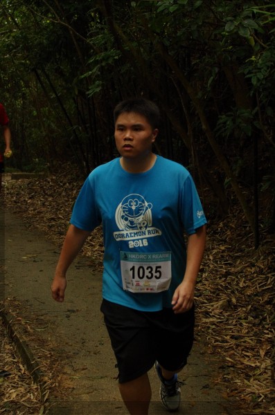 IMGP7613