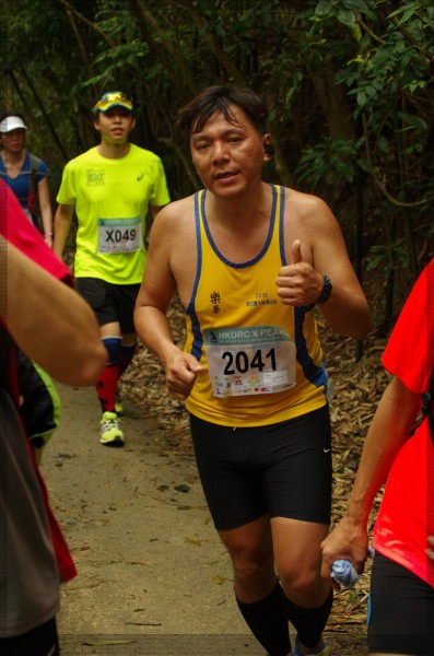 IMGP7638