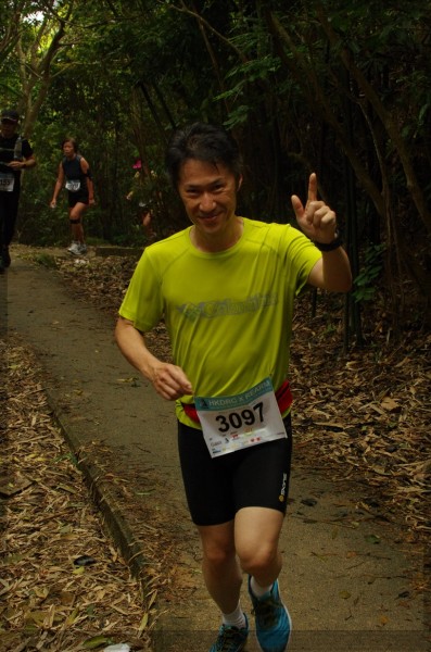 IMGP7696