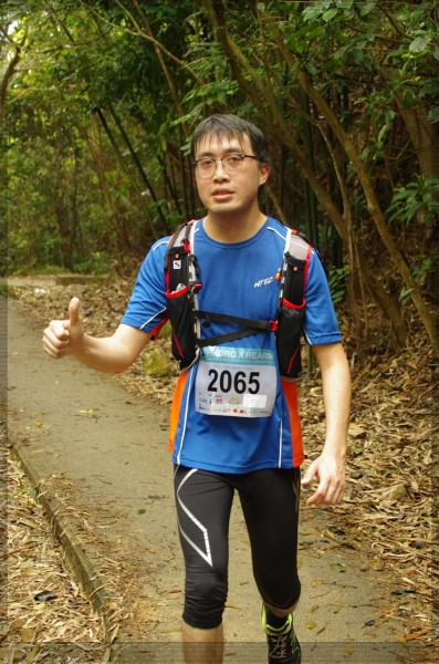 IMGP7769