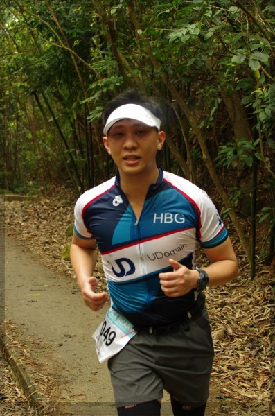 IMGP8085