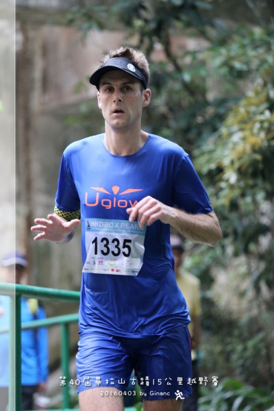 IMG_8206-s