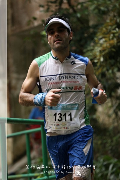 IMG_8235-s