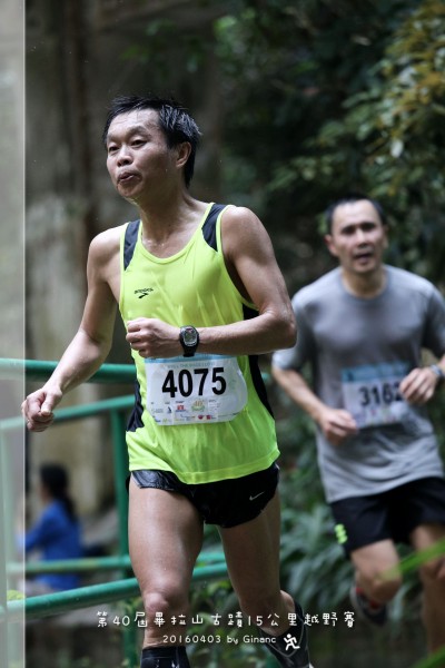 IMG_8354-s