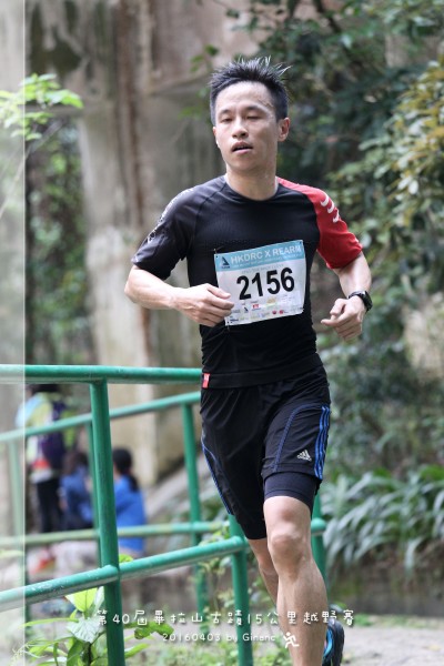 IMG_8438-s