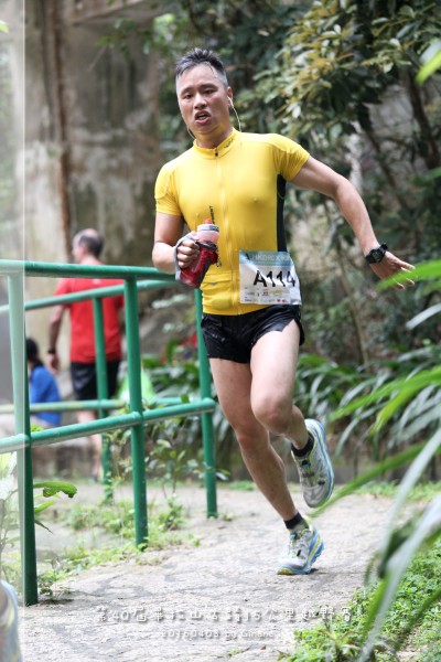 IMG_8520-s
