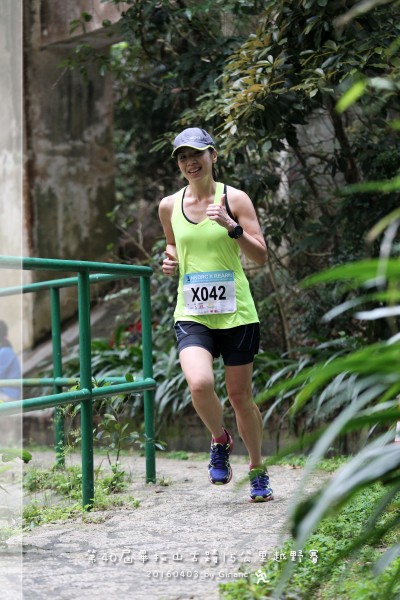IMG_8533-s
