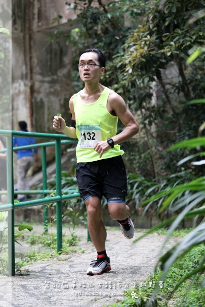 IMG_8562-s
