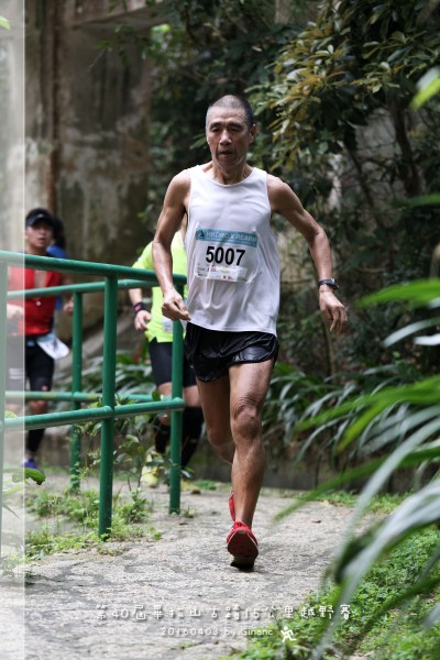 IMG_8611-s