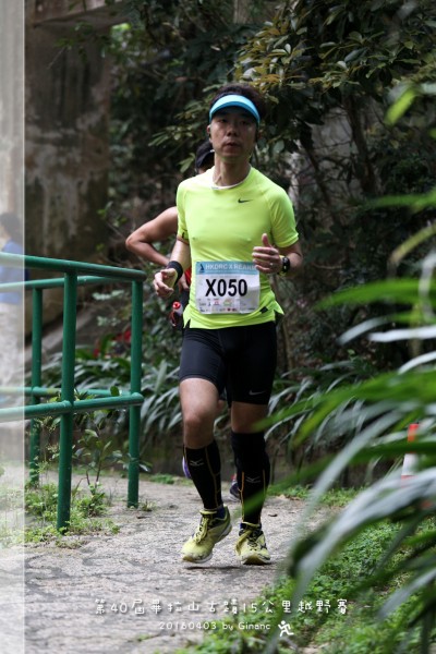 IMG_8612-s