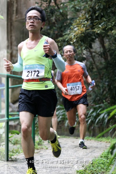 IMG_8682-s