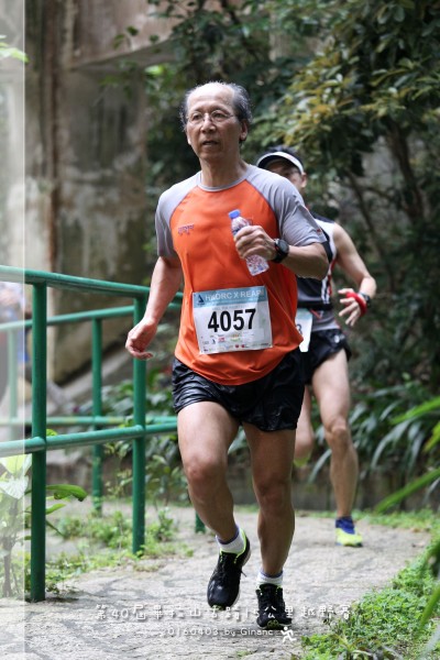 IMG_8684-s