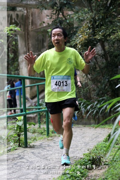 IMG_8699-s