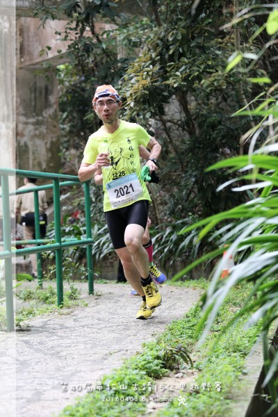 IMG_8753-s