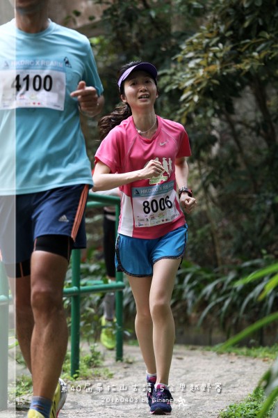 IMG_8874-s
