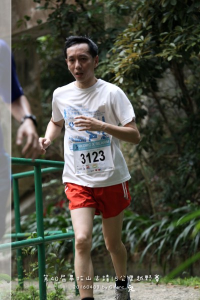 IMG_8975-s