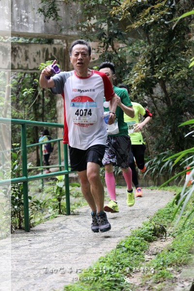 IMG_8985-s