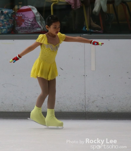 IMG_2534 copy