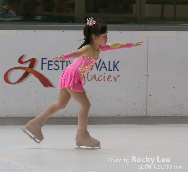 IMG_2688 copy