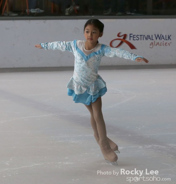 IMG_2700 copy