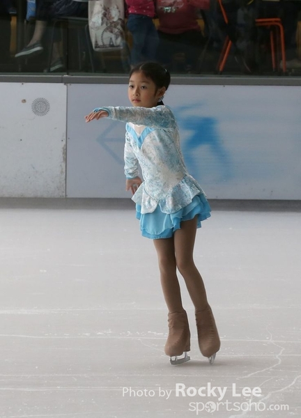 IMG_2704 copy