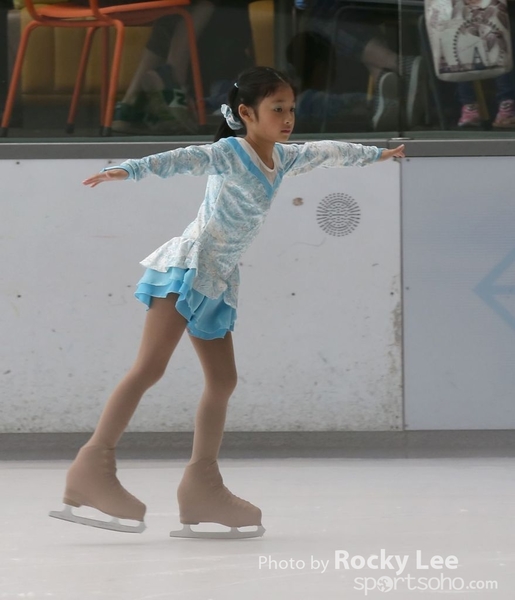 IMG_2713 copy