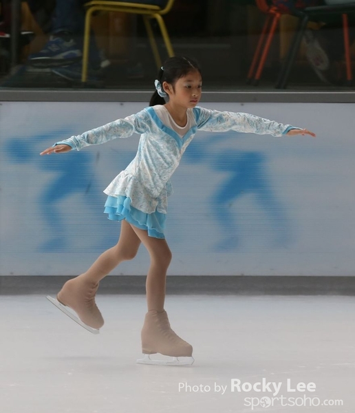 IMG_2714 copy