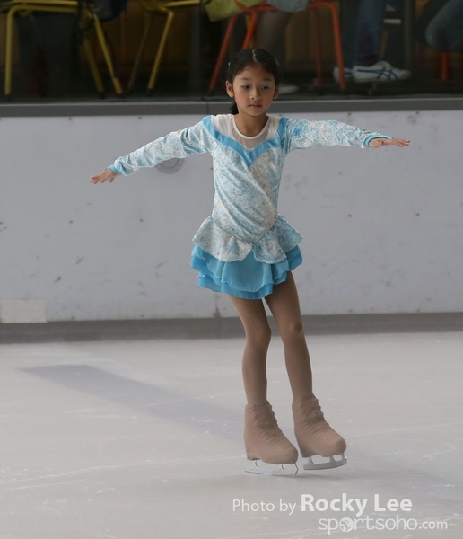 IMG_2715 copy
