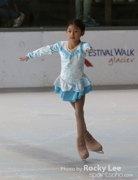 IMG_2716 copy
