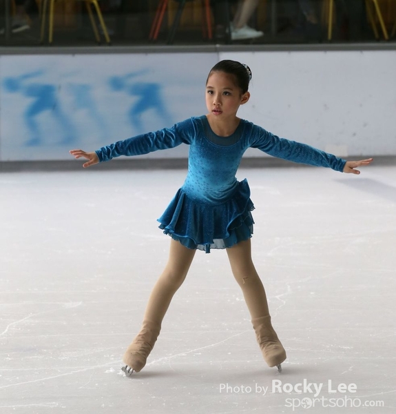 IMG_2743 copy