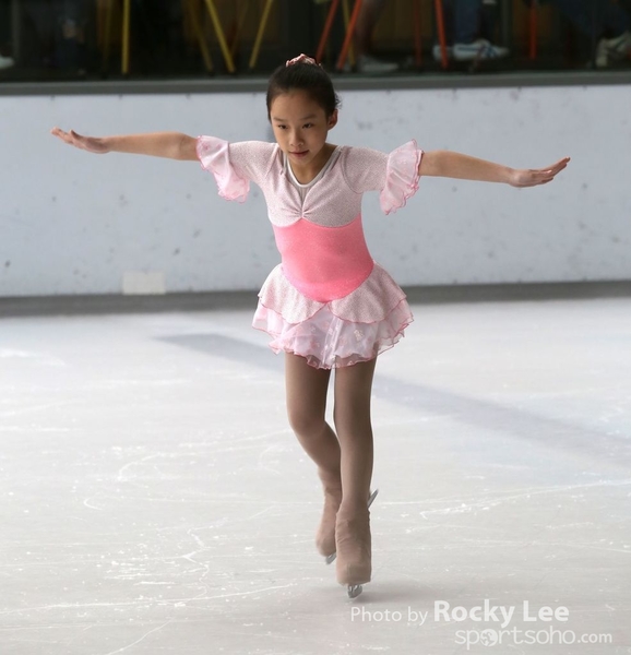 IMG_2757 copy