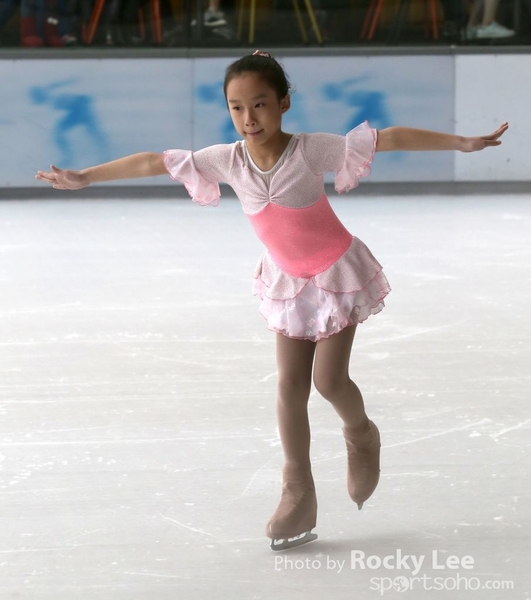 IMG_2758 copy
