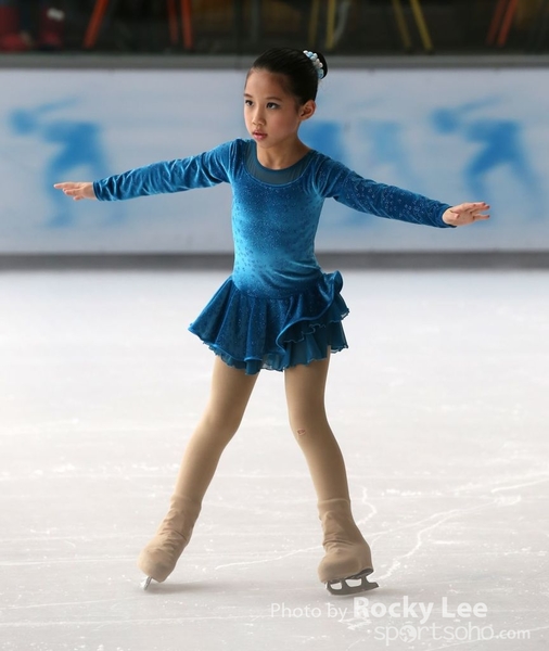 IMG_2768 copy