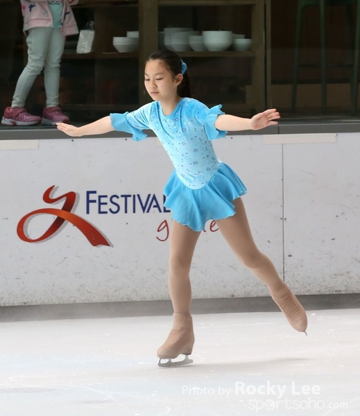 IMG_2869 copy