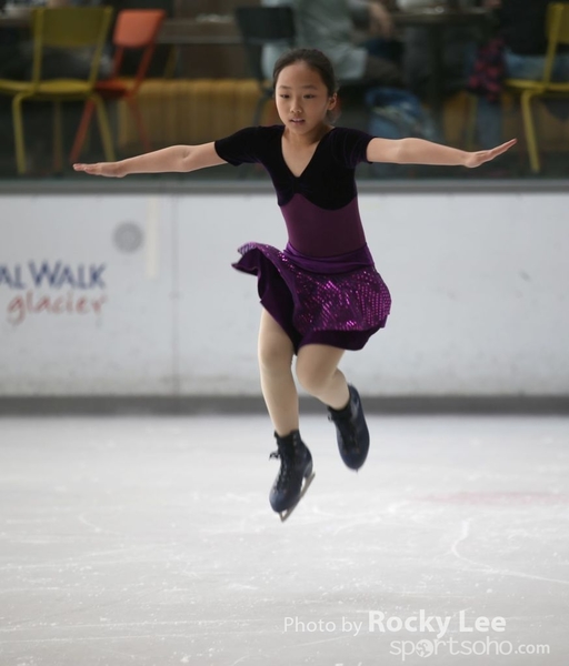 IMG_3334 copy