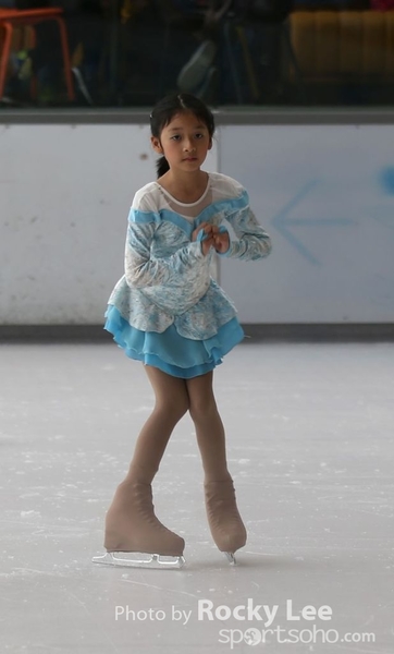 IMG_3393 copy