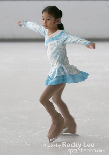 IMG_3395 copy
