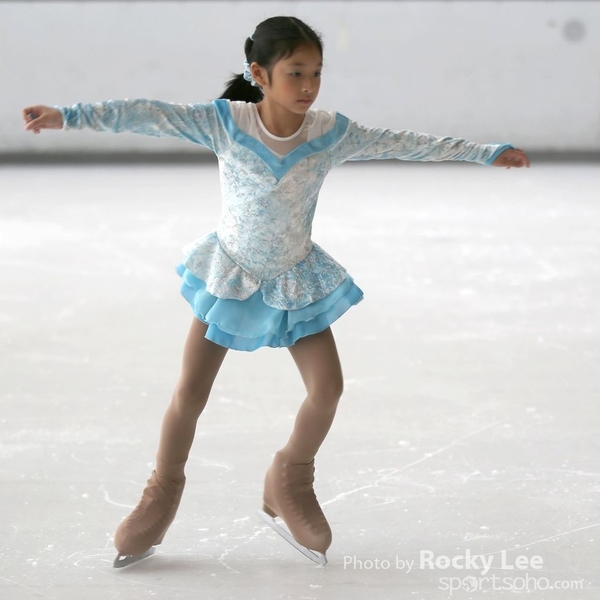 IMG_3396 copy