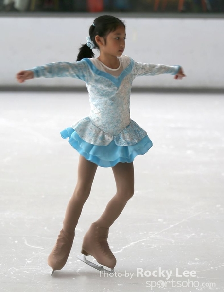 IMG_3399 copy