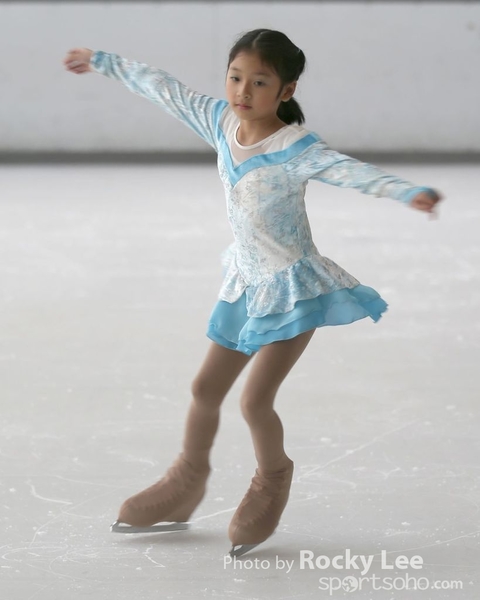 IMG_3401 copy