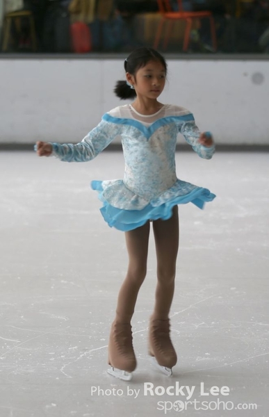IMG_3404 copy