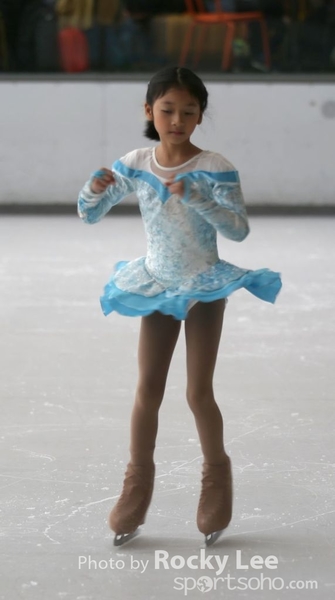 IMG_3406 copy