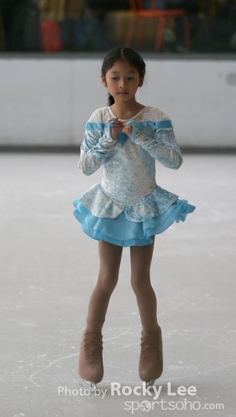 IMG_3409 copy