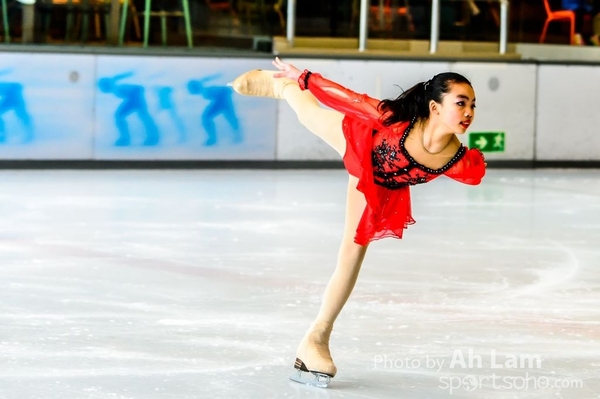 ISI Glacier Open & Basic Challenge (13)