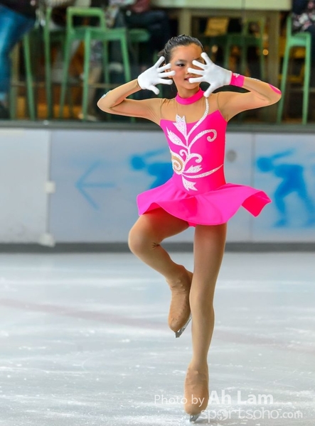 ISI Glacier Open & Basic Challenge (16)