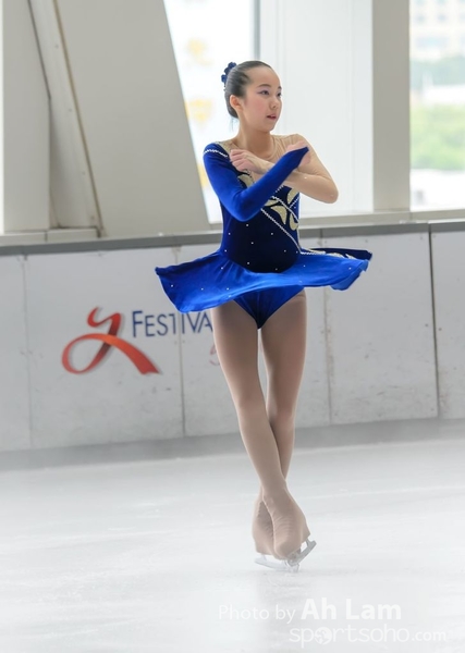 ISI Glacier Open & Basic Challenge (22)