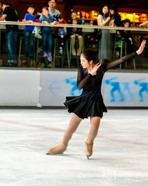 ISI Glacier Open & Basic Challenge (24)